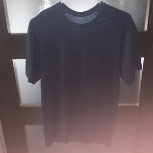 Lululemon Size Small